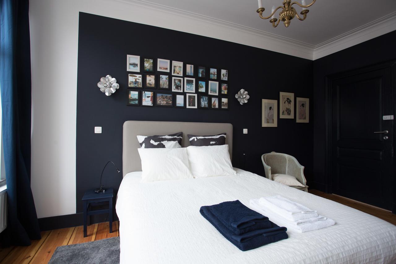 Villa 36 B&B — Photos 3